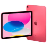 iPad 10 generacion Rosa
