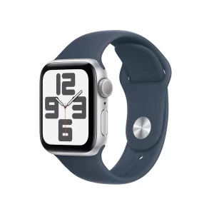 Apple Watch SE 2nd Generation 40mm Azul