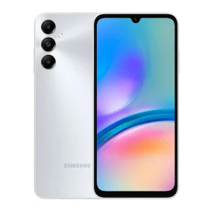 Samsung Galaxy A05S Plata