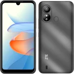 ZTE Blade L220 Negro