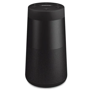 Bose SoundLink Revolve II
