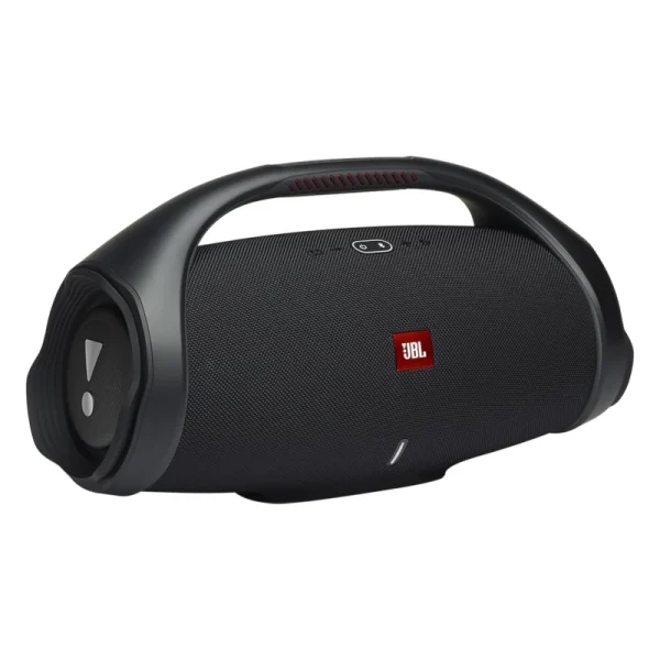 JBL Boombox 2 - Imagen 3