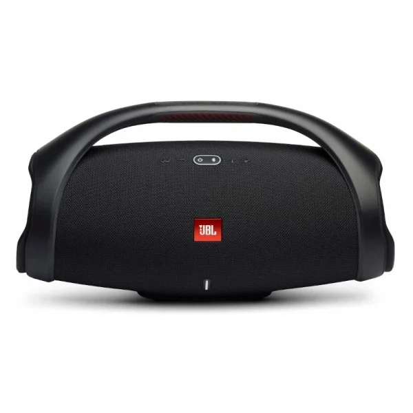 JBL Boombox 2