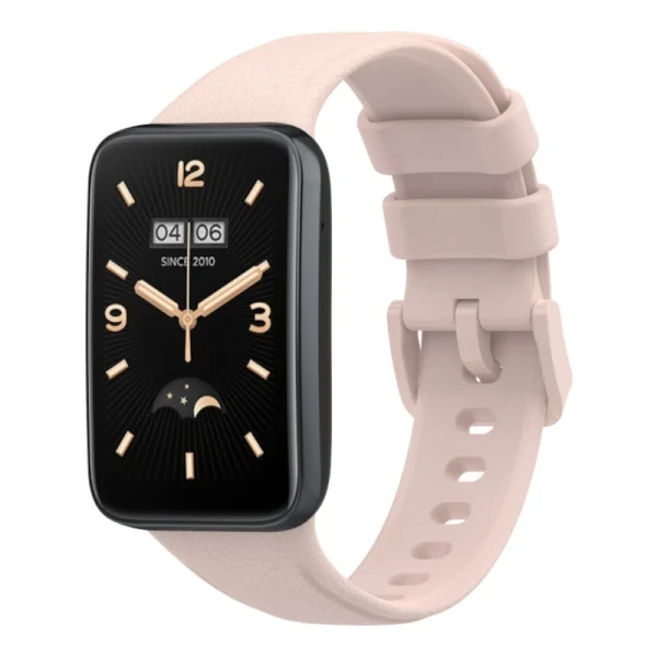 Xiaomi Smart Band 7 Pro - Imagen 5