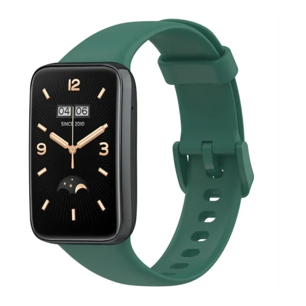 Xiaomi Smart Band 7 Pro - Imagen 6