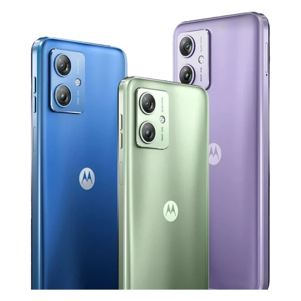 Celular Motorola Moto G64 5G Todos los colores
