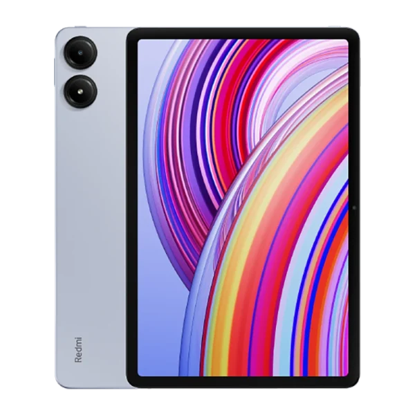 Tablet Xiaomi Redmi Pad Pro Azul