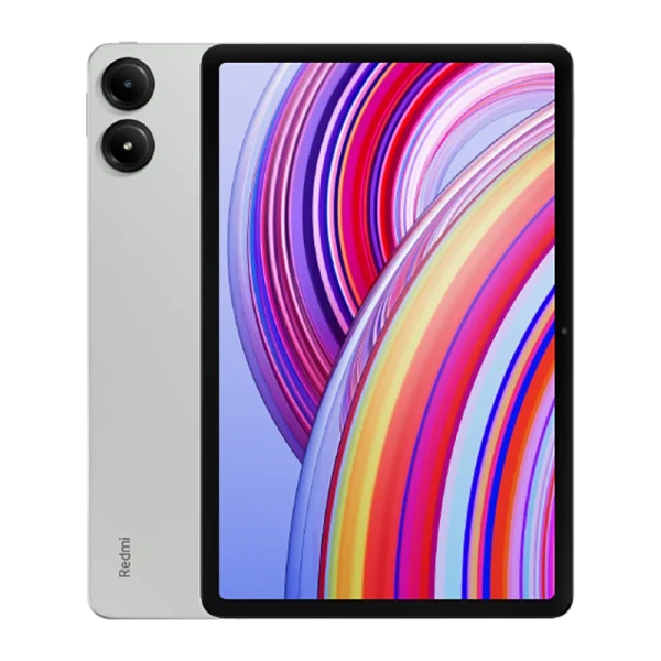 Tablet Xiaomi Redmi Pad Pro Verde
