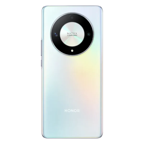 Honor Magic6 Lite 5G 256GB/8 - Imagen 3
