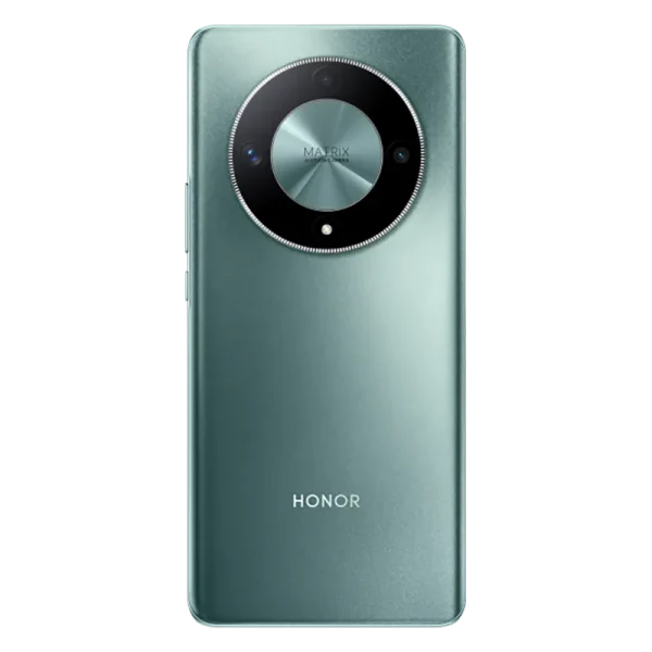 Celular Honor Magic6 Lite 5G Verde