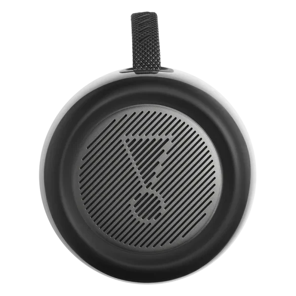 Parlante JBL Pulse 5 Vista Superior
