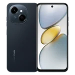 Celular Tecno Spark Go 1 Negro