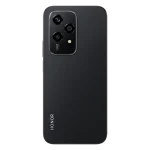 Celular Honor 200 Lite Negro