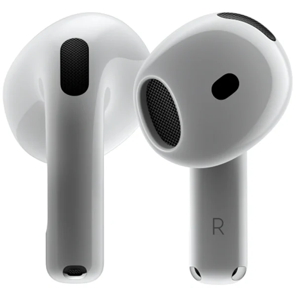 AirPods 4 Imagen 3