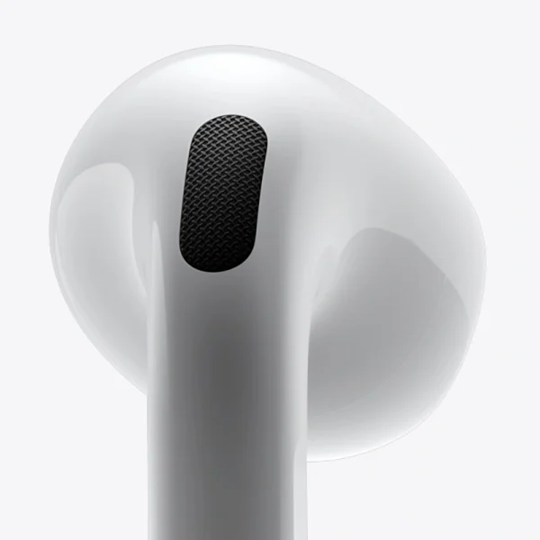 AirPods 4 Imagen 4
