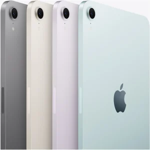 Tablet iPad mini 7th Generation