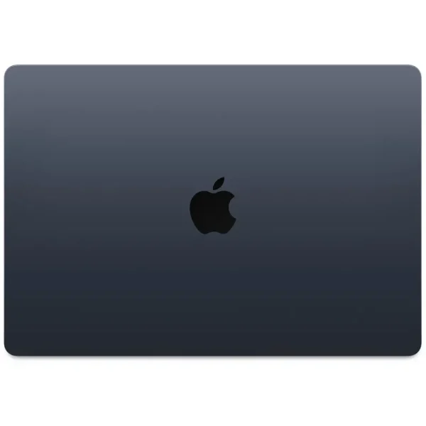 Portatil Apple MacBook Air (15", M3, 2024) Cerrado