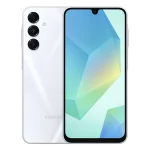 Celular Samsung Galaxy A16 5G Gris