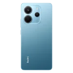 Celular Xiaomi Redmi Note 14 Azul