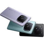 Celular Xiaomi Redmi Note 14 Pro+ Todos los Colores