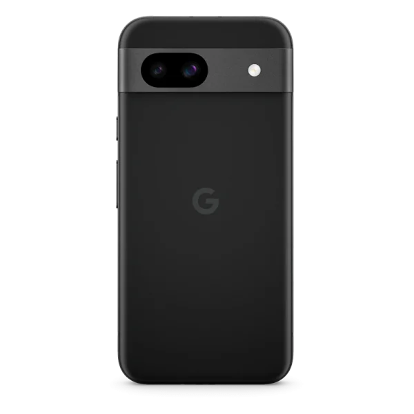 Celular Google Pixel 8a Obsidiana