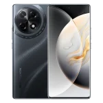Celular Tecno Spark 30S Negro