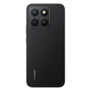 Celular Honor X8c Negro