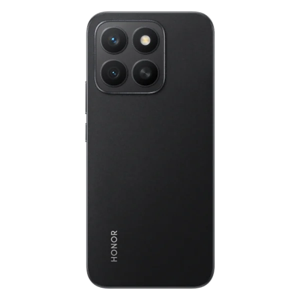 Celular Honor X8c Negro