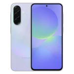 Celular Samsung Galaxy A36 5G Lavanda