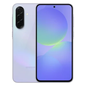 Celular Samsung Galaxy A36 5G Lavanda