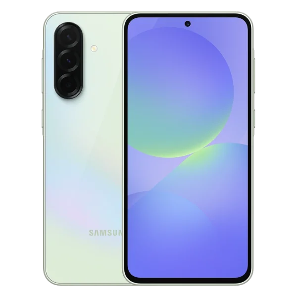 Celular Samsung Galaxy A36 5G Lima
