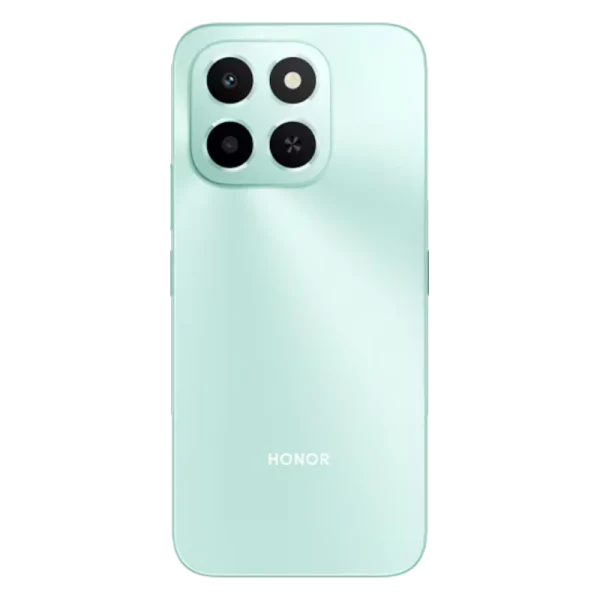 Celular Honor X6c Cian
