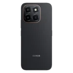 Celular Honor X6c Negro