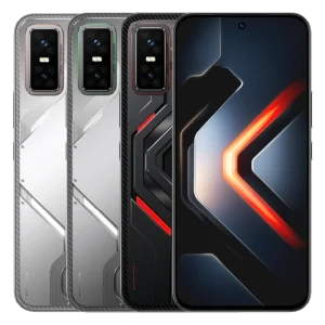 Celular Infinix GT 30 Pro Colores