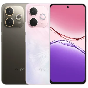 Celular Oppo A5 Pro 5G Colores