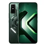 Celular Infinix GT 30 Verde