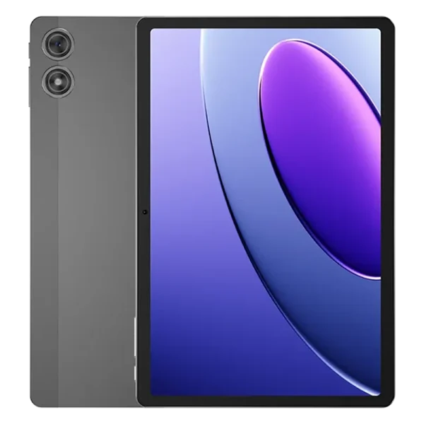 Tecno Megapad 10 10.1" Wi-Fi 256GB | 4GB - Imagen 2