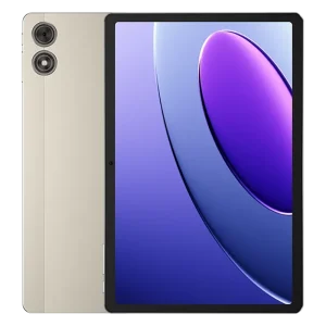 Tablet Tecno Megapad 10 Oro Champan