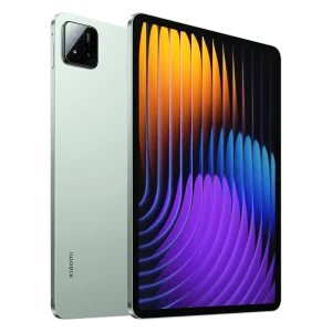 Tablet Xiaomi Pad 7 Verde