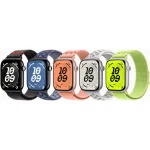 Apple Watch Series 11 Colores