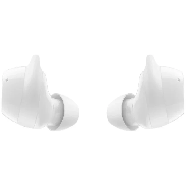 Galaxy Buds Core Blanco