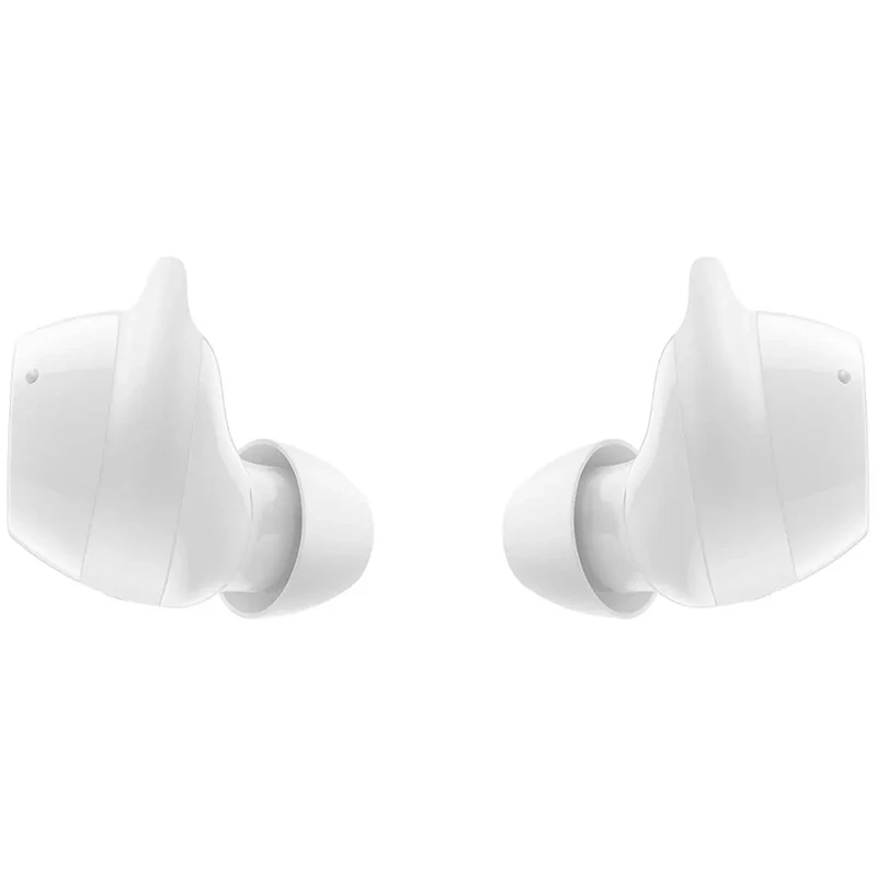 Galaxy Buds Core Blanco