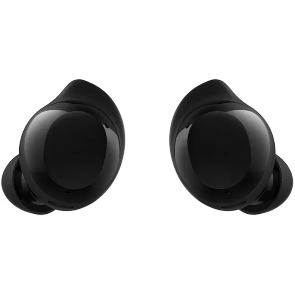 Galaxy Buds Core Negro 2