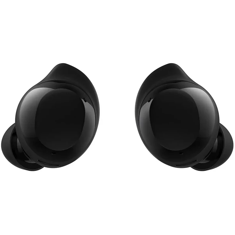 Galaxy Buds Core Negro 2