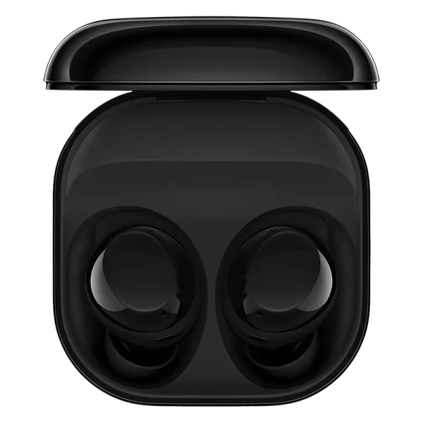 Galaxy Buds Core Negro