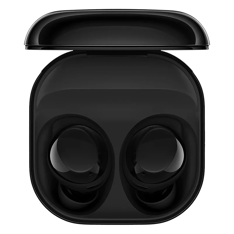 Galaxy Buds Core Negro