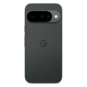 Celular Google Pixel 10 Obsidiana