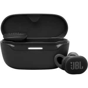 Auriculares JBL Endurance Race 2 Negro