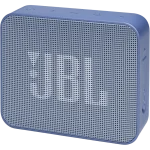 JBL Go Essential Azul
