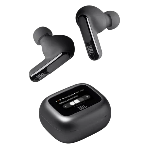JBL Live Beam 3 Negro